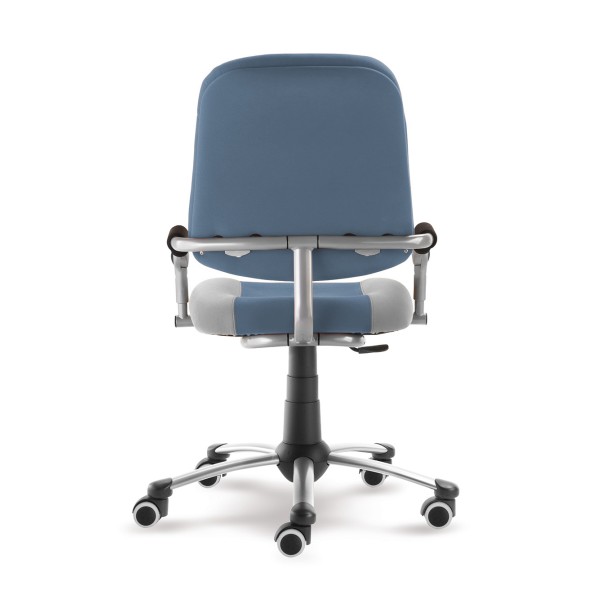 detská rastúca stolička Freaky Sport