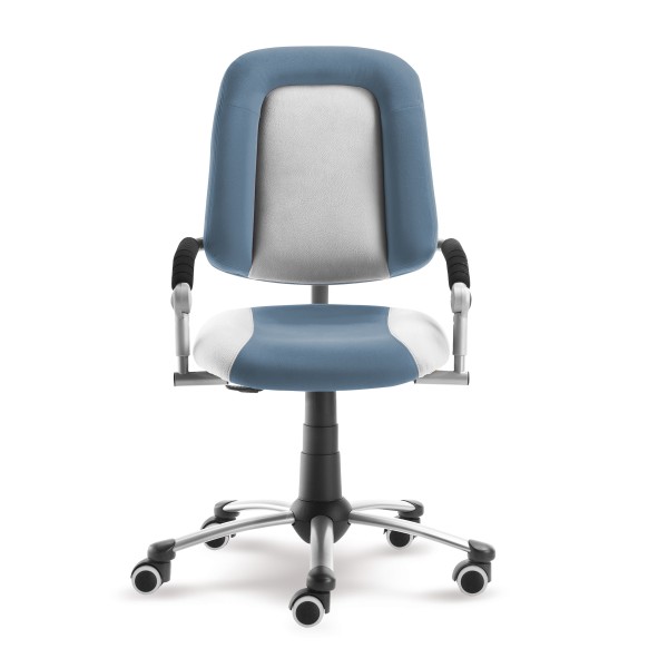 detská rastúca stolička Freaky Sport