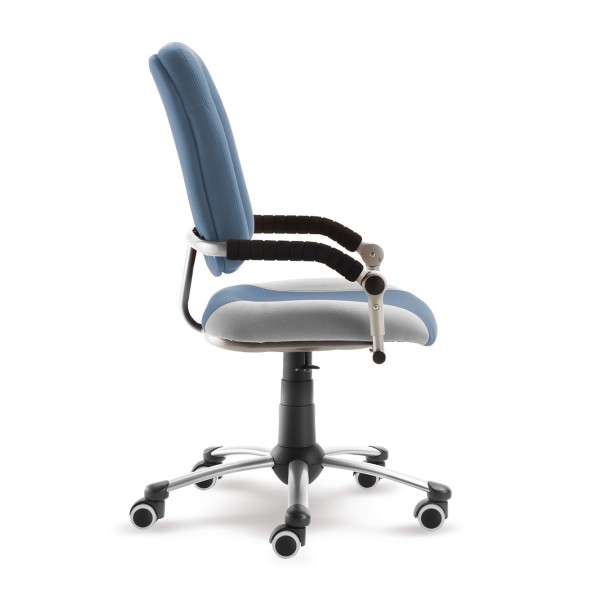 detská rastúca stolička Freaky Sport