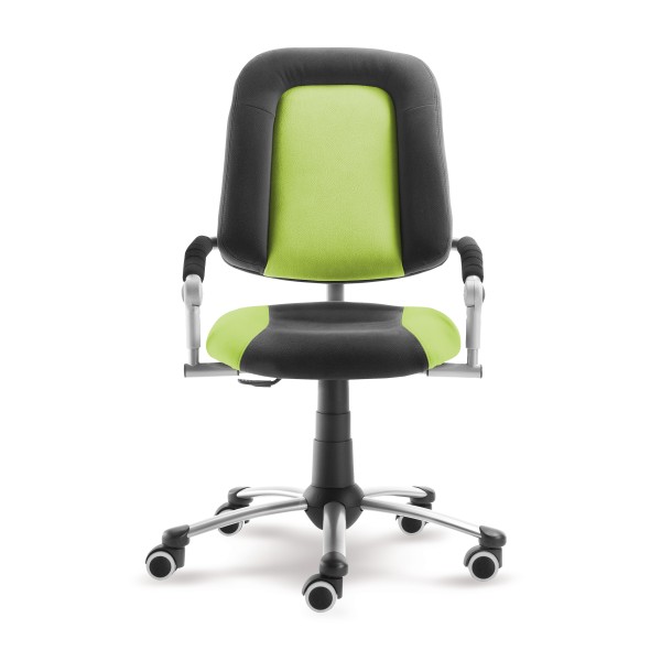 detská rastúca stolička Freaky Sport