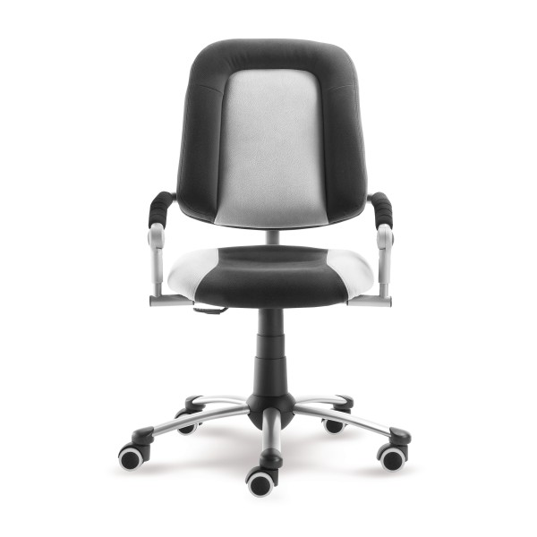 detská rastúca stolička Freaky Sport