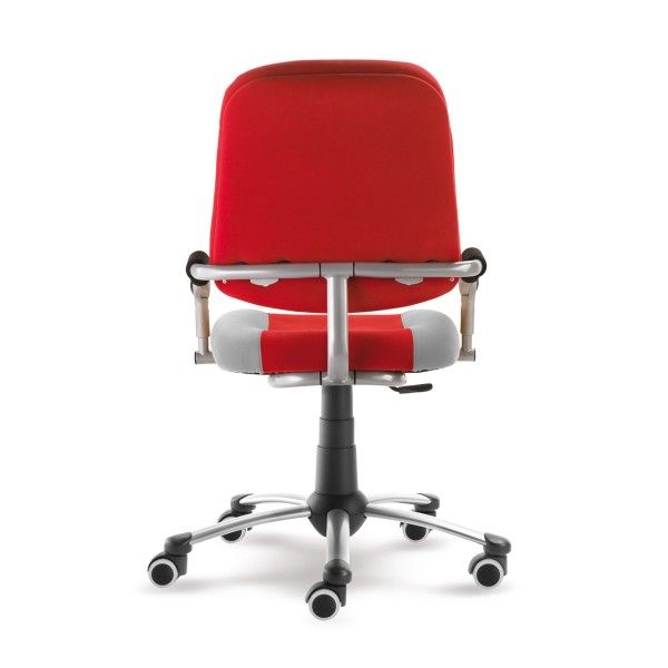 detská rastúca stolička Freaky Sport