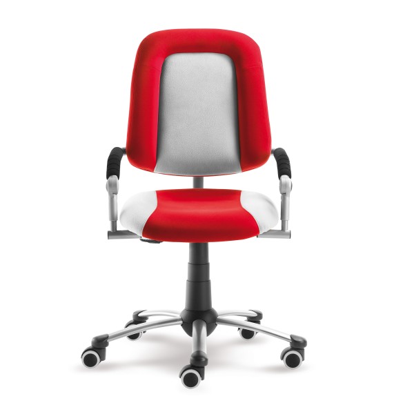 detská rastúca stolička Freaky Sport