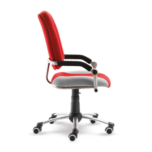 detská rastúca stolička Freaky Sport