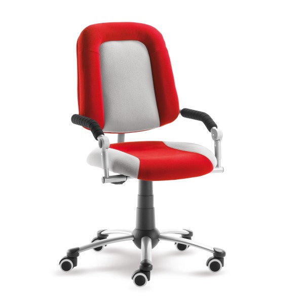 detská rastúca stolička Freaky Sport