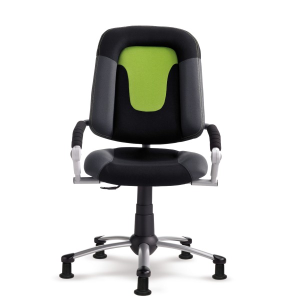 detská rastúca stolička Freaky Sport