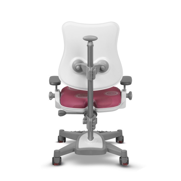 stolička pre deti MyChamp