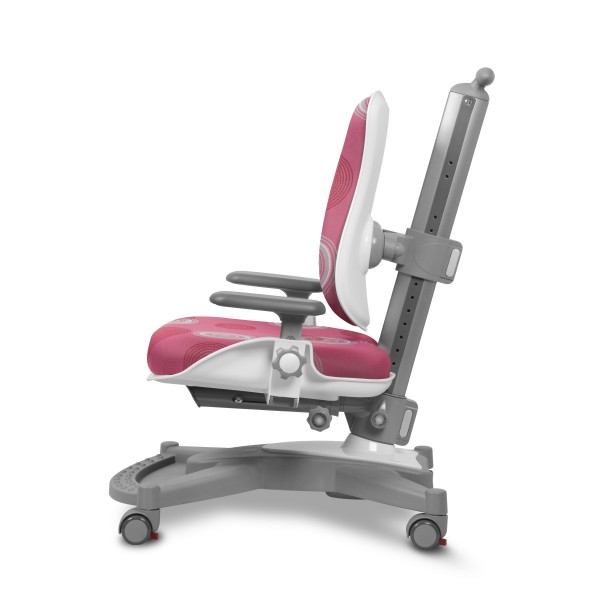 stolička pre deti MyChamp