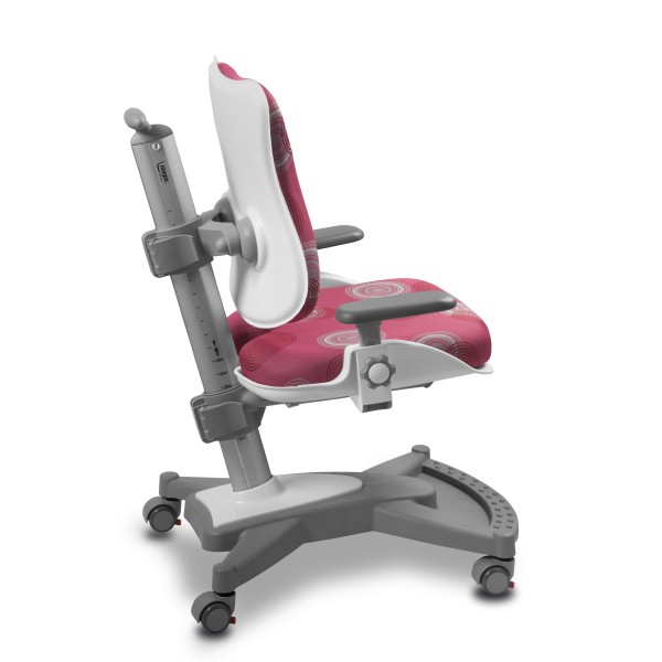 stolička pre deti MyChamp