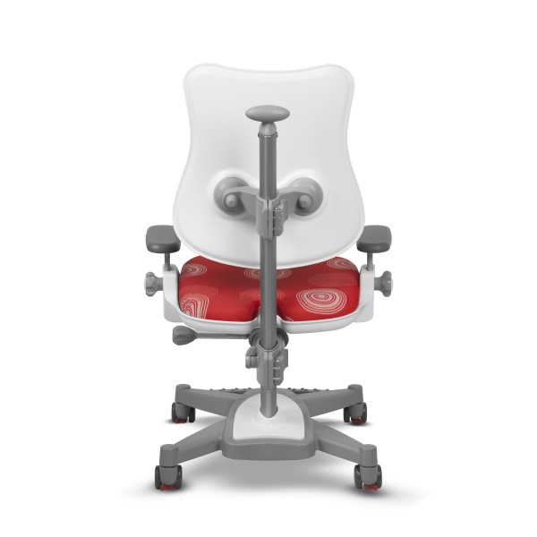 stolička pre deti MyChamp