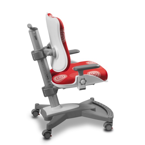 stolička pre deti MyChamp