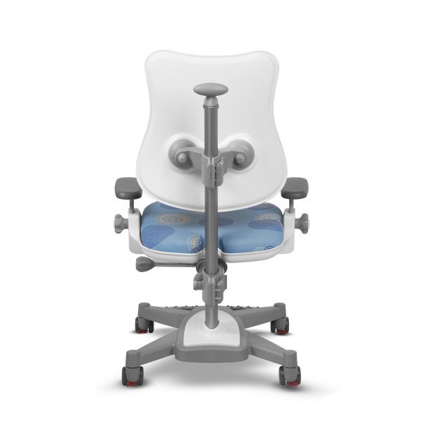 stolička pre deti MyChamp