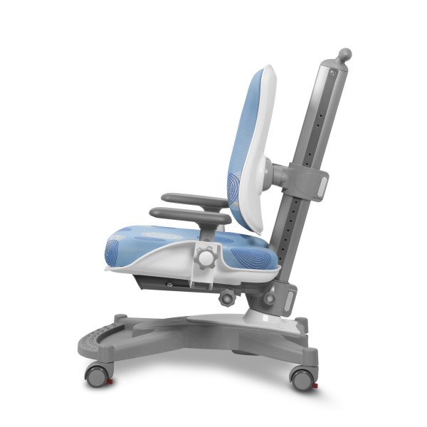 stolička pre deti MyChamp