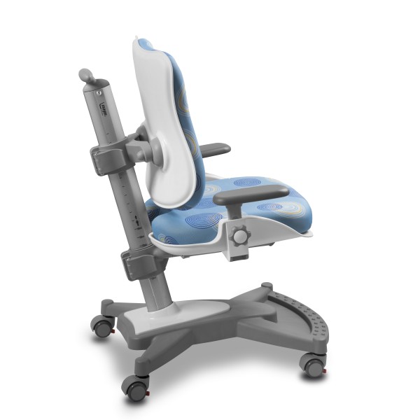 stolička pre deti MyChamp