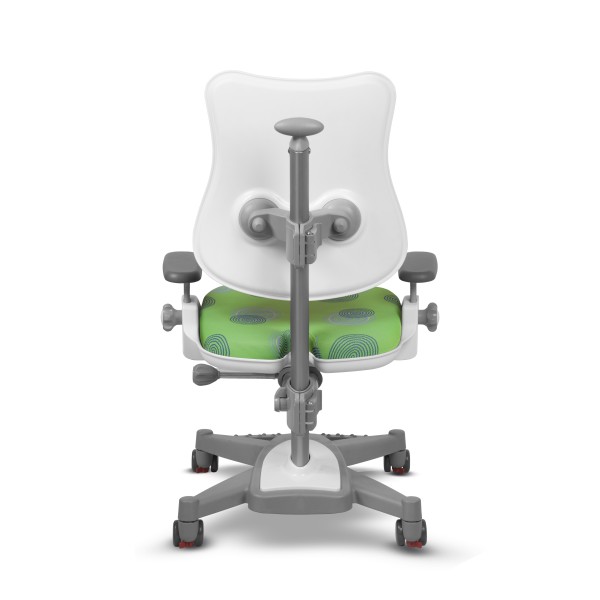 stolička pre deti MyChamp