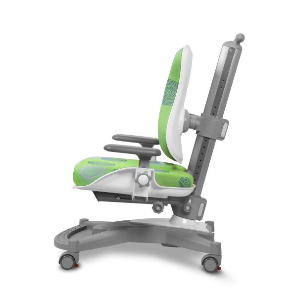 stolička pre deti MyChamp