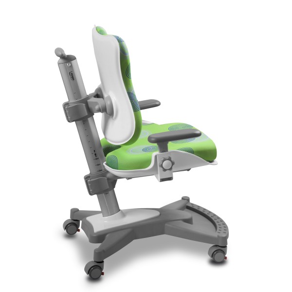 stolička pre deti MyChamp