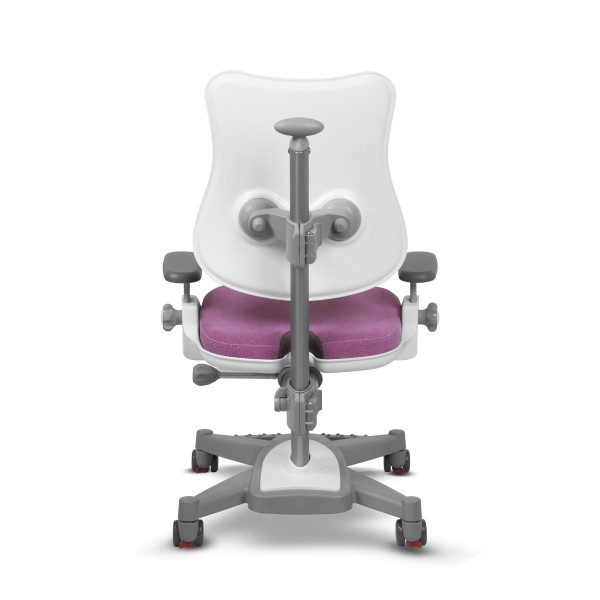 stolička pre deti MyChamp