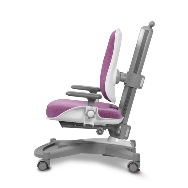 stolička pre deti MyChamp