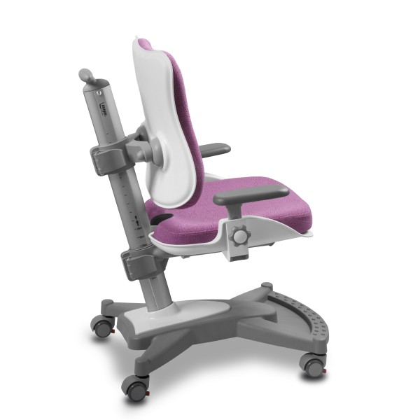 stolička pre deti MyChamp