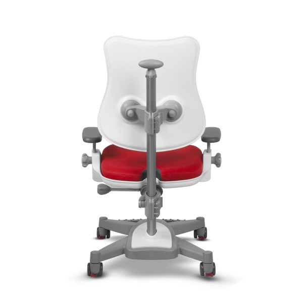 stolička pre deti MyChamp