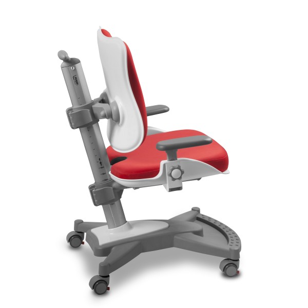 stolička pre deti MyChamp