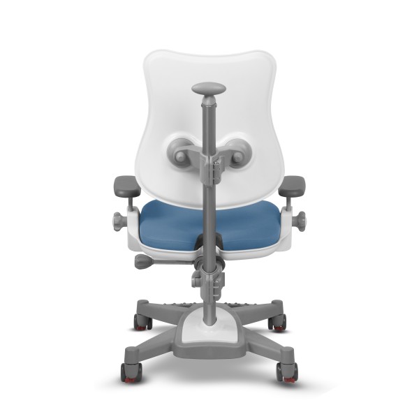 stolička pre deti MyChamp