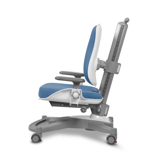 stolička pre deti MyChamp