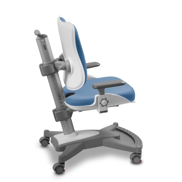 stolička pre deti MyChamp