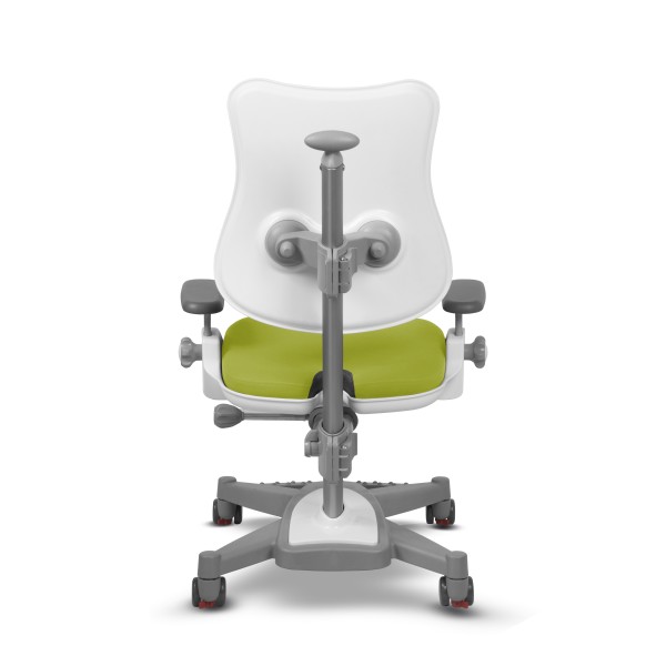 stolička pre deti MyChamp