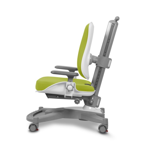 stolička pre deti MyChamp