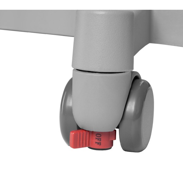 stolička pre deti MyChamp