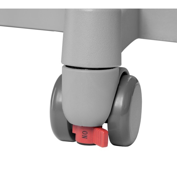 stolička pre deti MyChamp