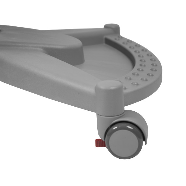 stolička pre deti MyChamp