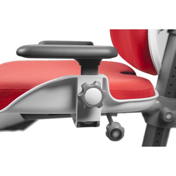 stolička pre deti MyChamp