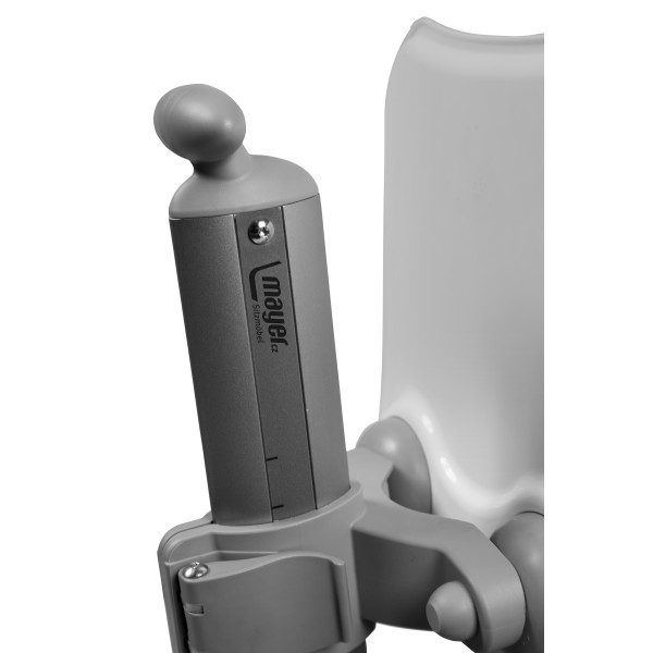 stolička pre deti MyChamp