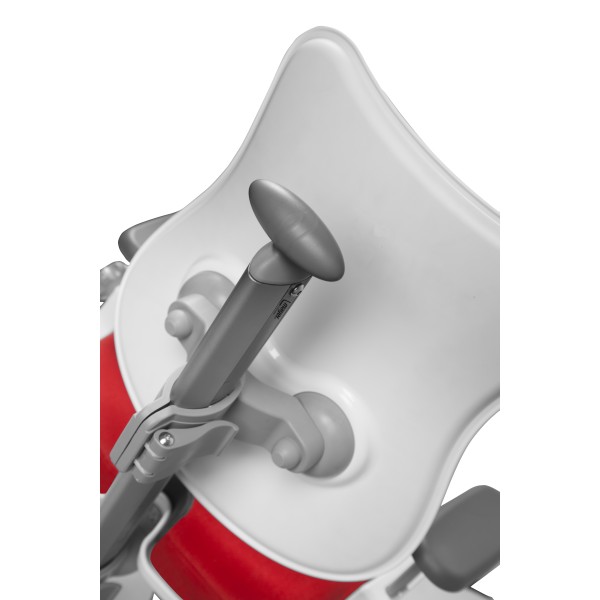 stolička pre deti MyChamp