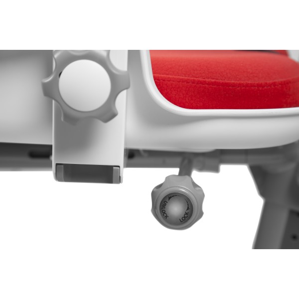 stolička pre deti MyChamp