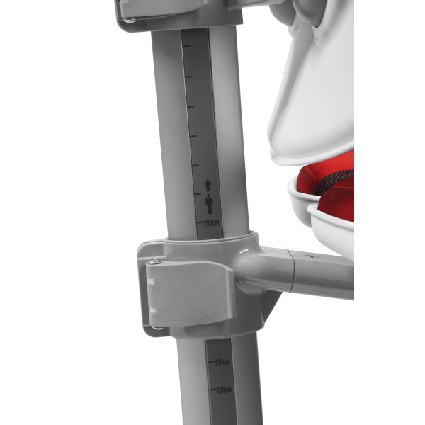 stolička pre deti MyChamp