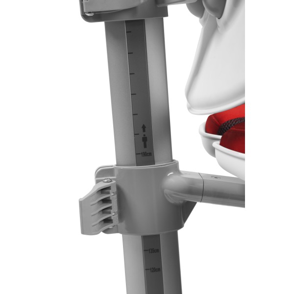 stolička pre deti MyChamp