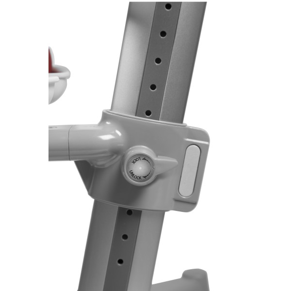 stolička pre deti MyChamp