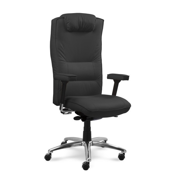 kancelárska stolička Ergo Line 2488