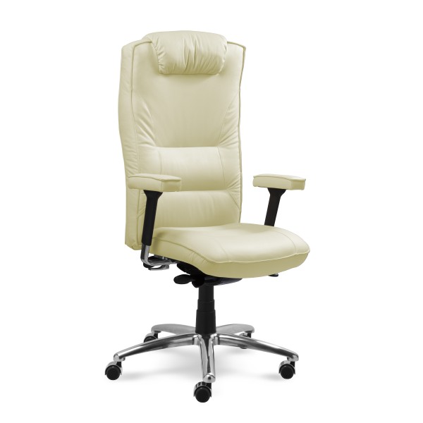 kancelárska stolička Ergo Line 2488