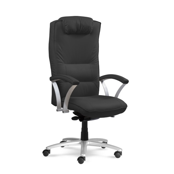 kancelárska stolička Ergo Line 2488