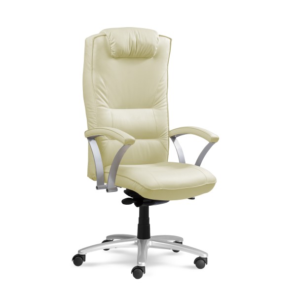 kancelárska stolička Ergo Line 2488