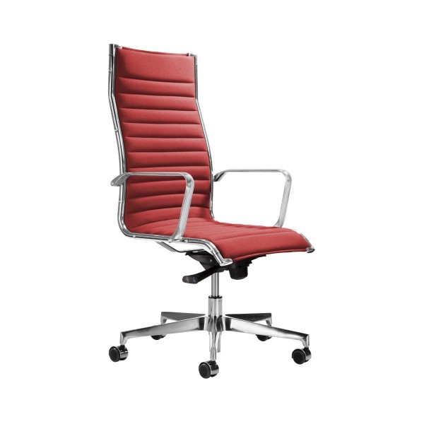 kancelárske kreslo Studio5 24S1