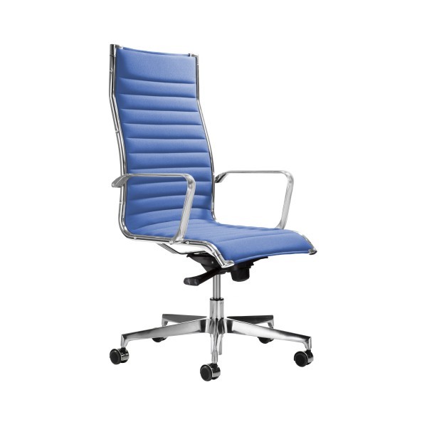 kancelárske kreslo Studio5 24S1