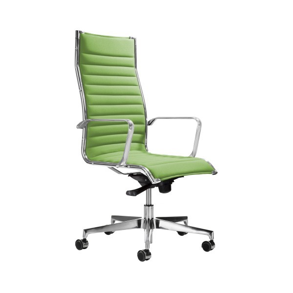 kancelárske kreslo Studio5 24S1