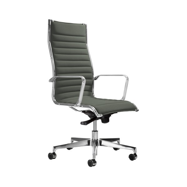 kancelárske kreslo Studio5 24S1