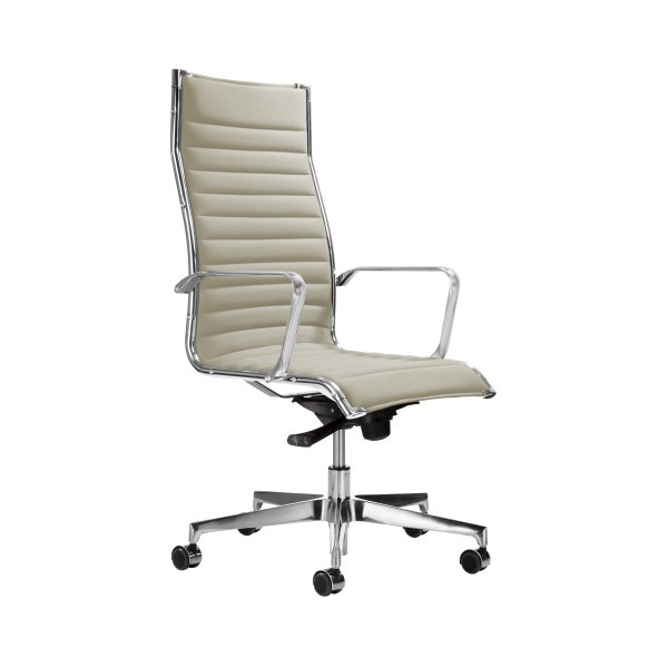 kancelárske kreslo Studio5 24S1